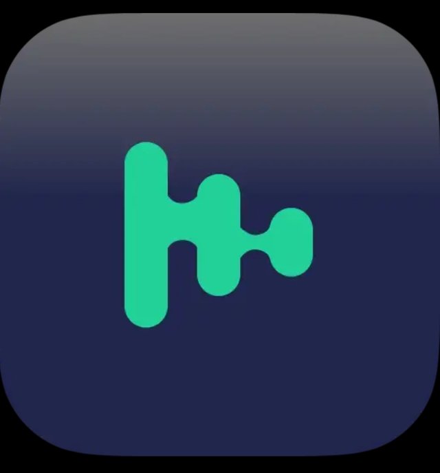 Screenshot_20190331-200923_Google Play Store.jpg